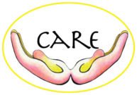 Praktijk Care